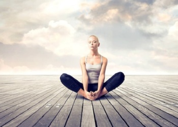 Vivir desde la fuente