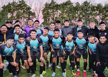 Copa País: Eldorado perdió el primer partido y ahora buscará el milagro en casa