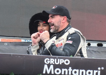 Possiel y Viana, con ilusión a San Jorge