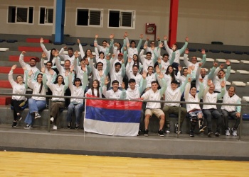 Misiones irá con un gran potencial a la competencia