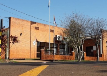 Se sentará en el banquillo por los reiterados abusos a su hijastra