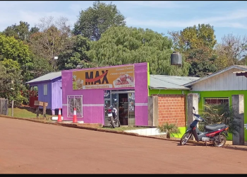 Horror en San Antonio: simuló ser cliente, le disparó en  la cabeza a una mujer y la apuñaló