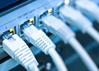 Las conexiones a Internet en Misiones crecieron 3,9%