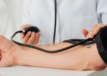 Marcan que los chequeos periódicos y una vida saludable son las claves para cuidar el corazón