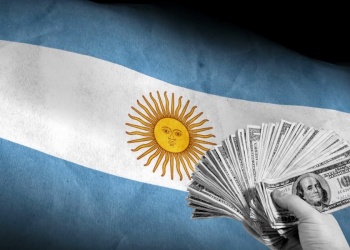 El costo oculto del plan elecciones con dólar quieto: caen ahorro e inversión productiva