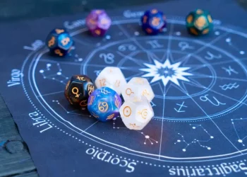 Los 3 signos más envidiosos del zodíaco según la astrología