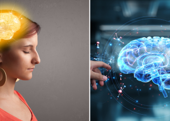 Ni escribir ni hacer yoga: los pasatiempos preferidos de las mujeres con mayor coeficiente intelectual