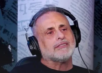 Rial, tras el pedido de allanamiento de Bullrich: “Esto se está convirtiendo en un régimen totalitario”