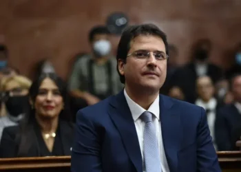 En medio del escándalo de ANDIS, un juez de Catamarca ordenó restablecer las pensiones por discapacidad