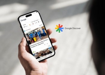 Google Discover: cómo configurar la herramienta para seguir las noticias de PRIMERA EDICIÓN