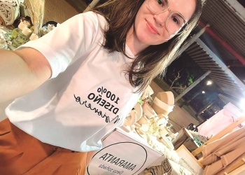 Tu casa será un encanto