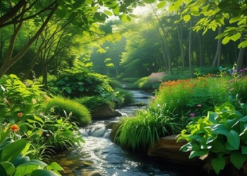 Ecosanación: cuando la confianza es el eje invisible que sostiene el vínculo