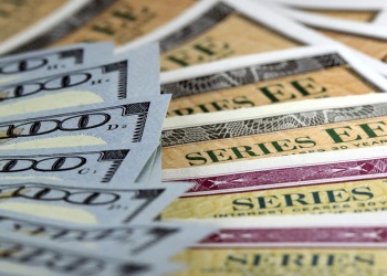 Riesgo electoral: los comicios bonaerenses ponen en tensión a los bonos argentinos