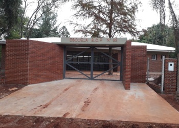 Advierten que estudiantes de Eldorado no asisten a clases por la falta de transporte urbano