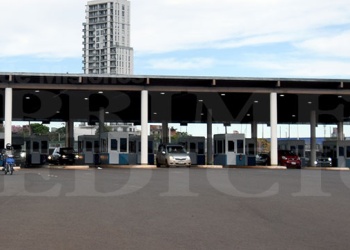 Nación implementará controles con reconocimiento facial en pasos fronterizos