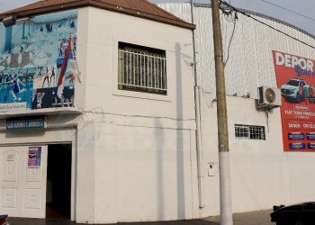 “Continuamos con la tesitura que el club de barrio debe seguir vigente”