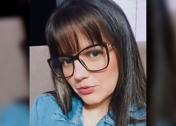 Sin rastros en terminales ni cámaras: crece la preocupación por mujer desaparecida