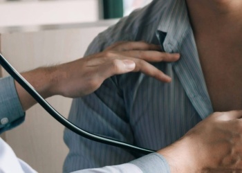 “Hoy en día la enfermedad cardiovascular es la primera causa de muerte en el país”