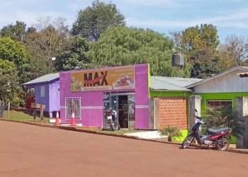 Mientras buscan a De Lara, Olga Padilha se recupera con custodia