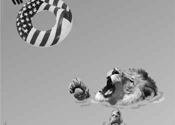 Lo único que flota es el relato