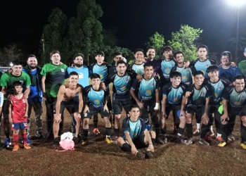 Copa País: Eldorado venció a Formosa y accedió a la final del Litoral Norte