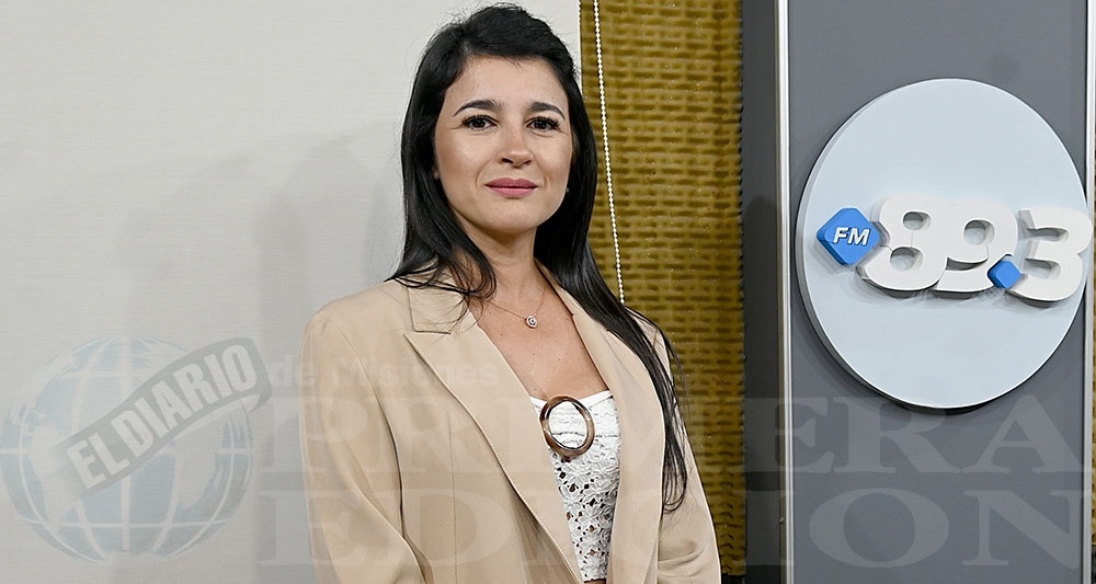 Respirar para bajar el estrés: claves prácticas para regular el sistema nervioso