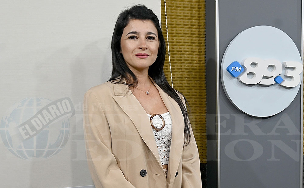 El poder del suspiro fisiológico en tiempos de estrés