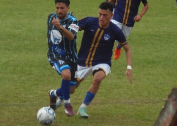 FeMiFu: Últimos boletos a cuartos