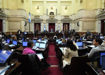 Ley de emergencia en discapacidad hasta 2026: qué cambia en pensiones y pagos a prestadores