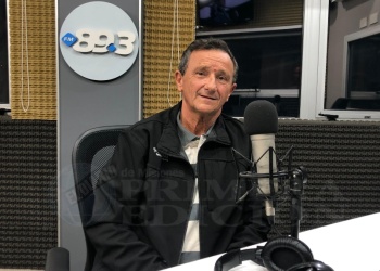 “Si un consumidor sale perjudicado, el sistema está mal”