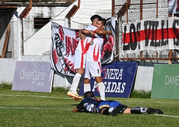 Fútbol: hay más boletos para el Regional