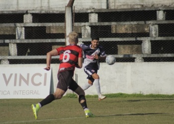 Torneo Provincial: el sábado arrancan los cuartos de final