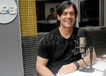 Festival “Atrapando Sueños”: cuatro bandas tocarán a beneficio de Esperanza Animal