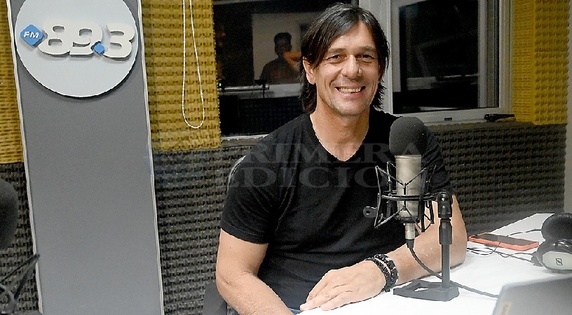 Festival “Atrapando Sueños”: cuatro bandas tocarán a beneficio de Esperanza Animal