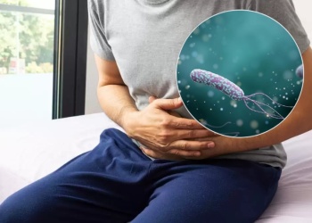 Helicobacter pylori: la bacteria “silenciosa” que afecta a uno de cada dos misioneros