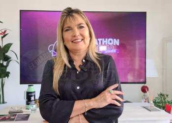 Lanzamiento en INCADE: Hackathon y Expo Emprendedor Incade Internacional