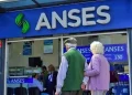 Jubilaciones y pensiones: cuánto se cobra en octubre con el aumento del 1,87%