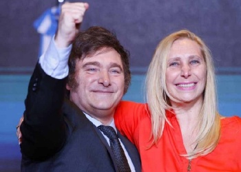 La Comisión Libra avanza con citaciones y apuntaa la responsabilidad política a los Milei