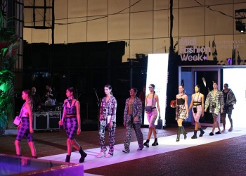 Misiones Diseña convoca a creadores locales para el MiDi Fashion Week 2025