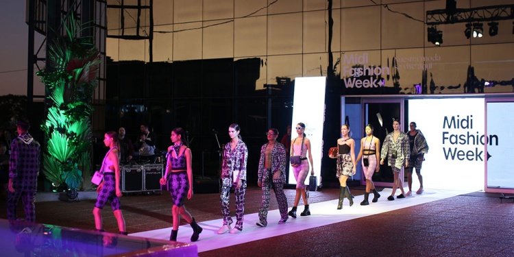 Imagen ilustrativa (Archivo)