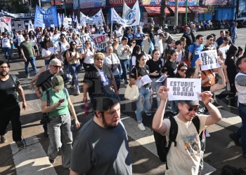 El rechazo al veto presidencial a la Ley de Financiamiento es “una victoria parcial”