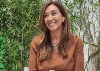 Presentación del libro: “El éxodo de las plumas”