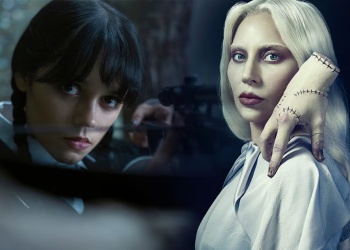 La temporada 2 de “Merlina” llegó a su final: ¿valió la pena la espera?