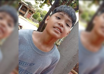 Intensa búsqueda en Iguazú de un adolescente que habría desaparecido en el Paraná