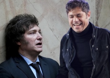 Cuál fue el impacto político tras la derrota de oficialismo en las elecciones de Buenos Aires