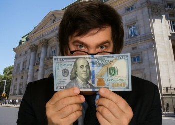 Vuelve el cepo al dólar: Siete preguntas y respuestas para entender las nuevas restricciones del Gobierno