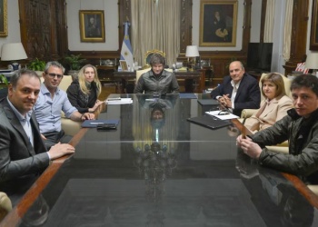 Tensión máxima en el Gobierno: la interna libertaria se profundiza y crecen los reclamos para que Milei ponga orden