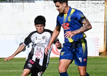 Un estreno ideal para el Auriazul