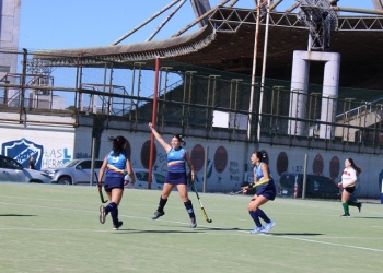 Juegos Nacionales Evita: “Los médicos estamos las 24 horas para la delegación de Misiones”