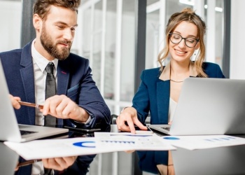 Adaptarse a los cambios